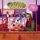 2LP MF Doom - Mm..Food 2LP MF Doom - Mm..Food