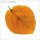 LP Pete Jolly - Seasons LP Pete Jolly - Seasons