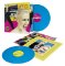 2LP Roxette: Have A Nice Day (Limited Blue Vinyl) 2LP Roxette: Have A Nice Day (Limited Blue Vinyl)