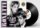LP Roxette - Neverending Love (Remixes) 40th Anniversary