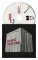 CD Chase & Status: Gone Too Far CD Chase & Status: Gone Too Far