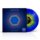 LP Paul Weller: Saturns Pattern