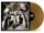 LP Genesis: Wind & Wuthering (Green Vinyl)