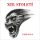 CD XIII. Století: Werewolf (Remastered) CD XIII. Století: Werewolf (Remastered)