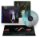 LP PinkPantheress - To Hell With It (Clear Vinyl)