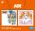 2CD Air: Moon Safari & Bof + The Virgin Suicides Redux 2CD Air: Moon Safari & Bof + The Virgin Suicides Redux