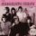 CD Jefferson Airplane - Surrealistic Pillow