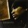 CD Usher - Confessions CD Usher - Confessions