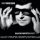CD Roy Orbison - Black & White Night