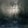 CD Opeth - Blackwater Park CD Opeth - Blackwater Park