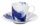Seeing Blue - espresso