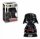 Funko POP Star Wars: Darth Vader Funko POP Star Wars: Darth Vader