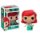 Funko POP Disney : S3 - Ariel Little Mermaid