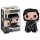 Funko POP TV: Game of Thrones - Jon Snow Funko POP TV: Game of Thrones - Jon Snow
