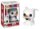 Funko POP Disney: The Nightmare Before Christmas - Zero Funko POP Disney: The Nightmare Before Christmas - Zero