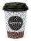 Coffee Story to Go