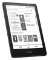 Amazon Kindle Paperwhite 5 2021 16GB Amazon Kindle Paperwhite 5 2021 16GB
