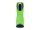 Contigo Dětská láhev Swish 500 ml Citron Contigo Dětská láhev Swish 500 ml Citron