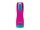 Contigo Dětská láhev Swish 500 ml Magenta Contigo Dětská láhev Swish 500 ml Magenta