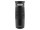 Contigo Termohrnek Transit 470 ml Matte Black Contigo Termohrnek Transit 470 ml Matte Black