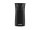 Contigo Termohrnek Pinnacle 300 ml Matte Black Contigo Termohrnek Pinnacle 300 ml Matte Black