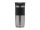 Contigo Termohrnek Byron 470 ml Gunmetal