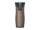 Contigo Termohrnek West Loop 470 ml Latte Contigo Termohrnek West Loop 470 ml Latte