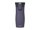 Contigo Termohrnek West Loop 470 ml Dark Plum Contigo Termohrnek West Loop 470 ml Dark Plum
