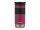 Contigo Termohrnek Byron 2.0 470 ml Dragon Fruit