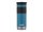 Contigo Termohrnek Byron 2.0 590 ml Juniper Contigo Termohrnek Byron 2.0 590 ml Juniper