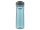 Contigo Láhev na pití Jackson 720 ml Juniper Contigo Láhev na pití Jackson 720 ml Juniper