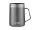 Contigo Termohrnek Streeterville Desk Mug 420 ml Sake