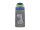 Contigo Dětská termoláhev Easy Clean 380 ml Matcha Dragon