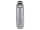 Contigo Láhev na pití Ashland 720 ml Smoke Contigo Láhev na pití Ashland 720 ml Smoke