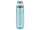 Contigo Láhev na pití Cortland 720 ml Grayed Jade