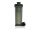 Contigo Shaker SHAKE & GO 2.0 820 ml Sake Contigo Shaker SHAKE & GO 2.0 820 ml Sake