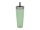 Contigo Termohrnek Luxe Spillproof Tumbler 720 ml zelený Contigo Termohrnek Luxe Spillproof Tumbler 720 ml zelený