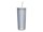 Contigo Hrnek Autoclose Tumbler 590 ml třpytivě modrý Contigo Hrnek Autoclose Tumbler 590 ml třpytivě modrý