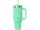 Contigo Termohrnek Thermalock Tumbler 1200 ml zelený Contigo Termohrnek Thermalock Tumbler 1200 ml zelený