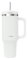 Láhev Streeterville 1200ml bílá Láhev Streeterville 1200ml bílá
