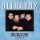2LP Ultravox - The Collection 2LP Ultravox - The Collection