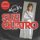 CD Suzi Quatro - As Bs & Rarities CD Suzi Quatro - As Bs & Rarities