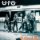 2CD UFO - No Place To Run (Deluxe Edition) 2CD UFO - No Place To Run (Deluxe Edition)