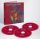 3CD Ten Years After - Ssssh 3CD Ten Years After - Ssssh
