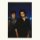 CD Everything But the Girl - The Best of CD Everything But the Girl - The Best of