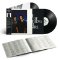 2LP Everything But the Girl - The Best of 2LP Everything But the Girl - The Best of