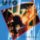 2CD UFO - The Wild, The Willing & The Innocent 2CD UFO - The Wild, The Willing & The Innocent