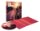 CD Suzi Quatro - Freedom CD Suzi Quatro - Freedom