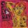 LP Cel Ray: Cel Rayzer LP Cel Ray: Cel Rayzer