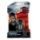 SpyX Mini odposlech SpyX Mini odposlech